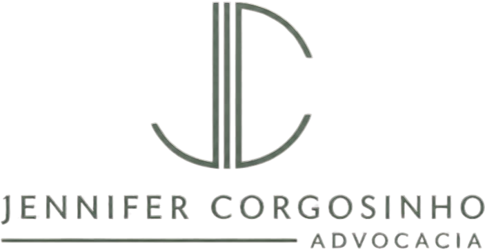 Jennifer Corgosinho Sociedade Individual de Advocacia